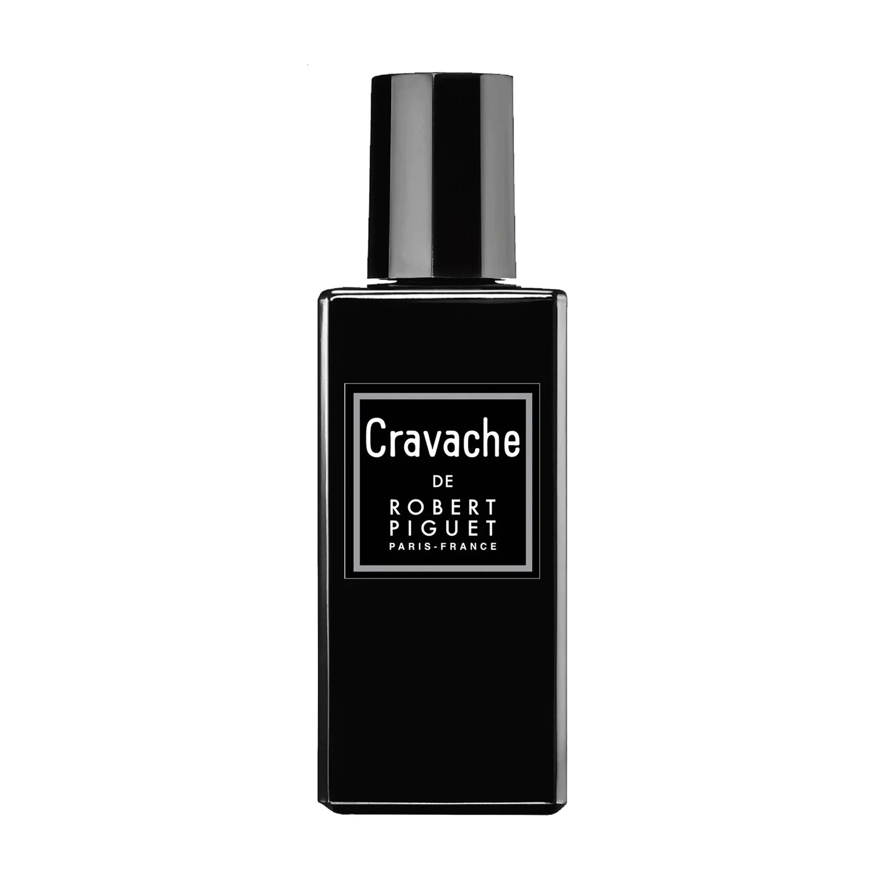 Robert Piguet Cravache Eau de Parfum Парфумована вода чоловіча, 100 мл (ТЕСТЕР)